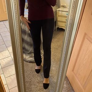 SOLD Express Columnist Pants 2 Regular